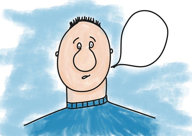 Financial Statements