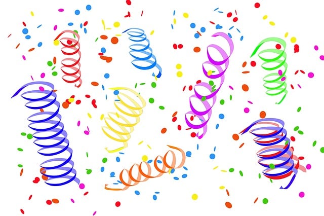 Navigating Global Markets with Precision: The Art of Translating Financial Statements