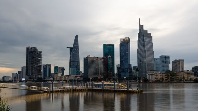 Financial Statements