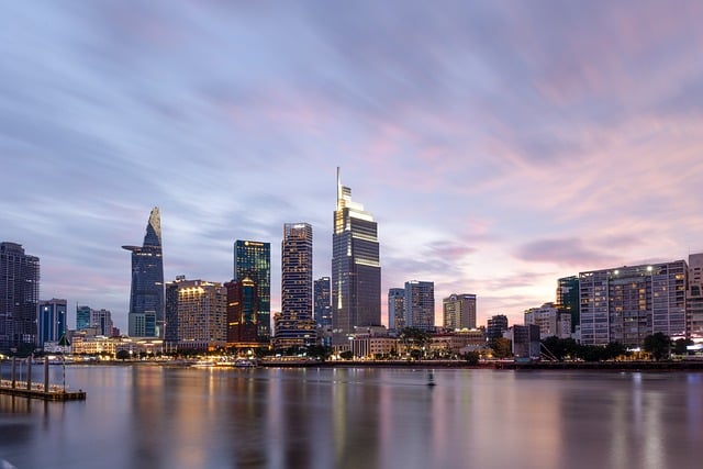 Financial Statements