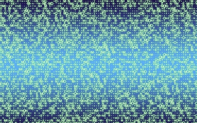 Financial Statements