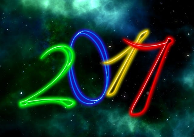 Financial Statements