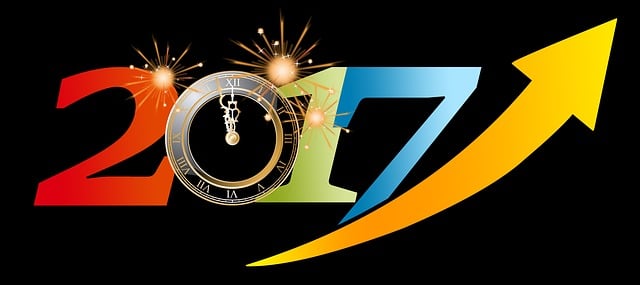 Financial Statements