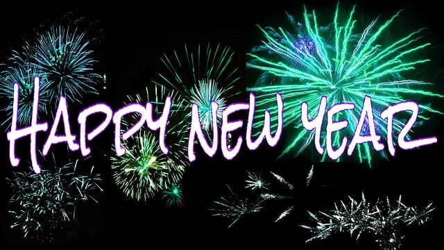 Financial Statements