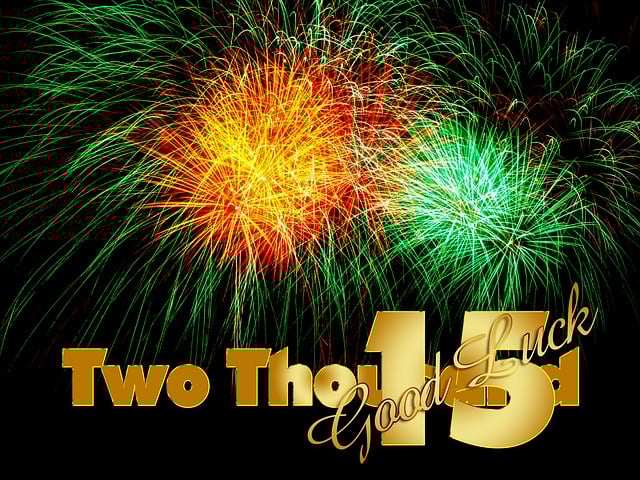 Financial Statements