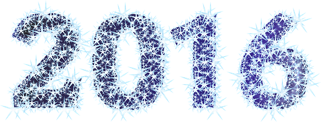 Financial Statements