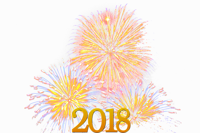 Financial Statements