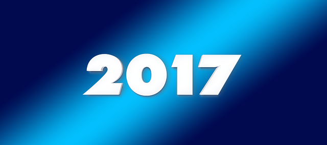 Financial Statements