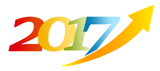 Financial Statements