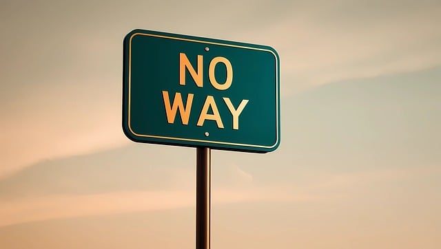 Financial Statements