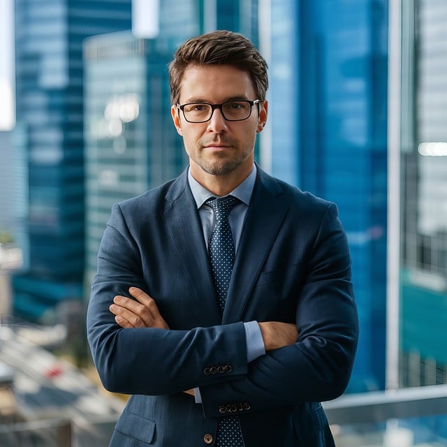 Navigating Language Barriers: Precision Translation of Financial Statements for Global Compliance