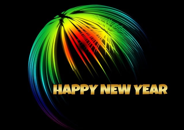 Financial Statements