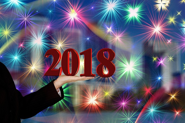 Financial Statements