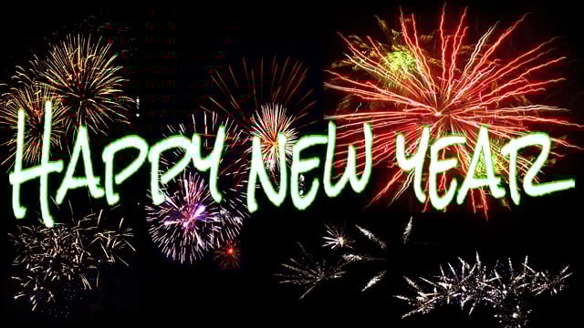 Financial Statements