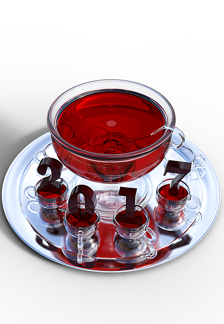 Financial Statements