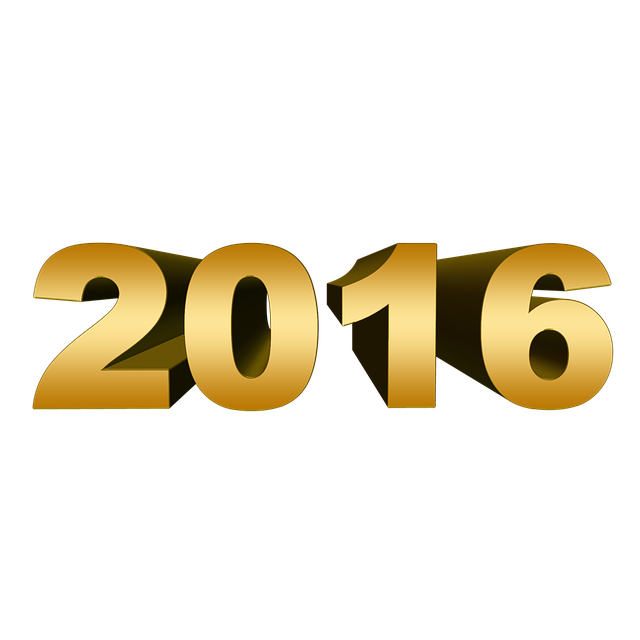 Financial Statements