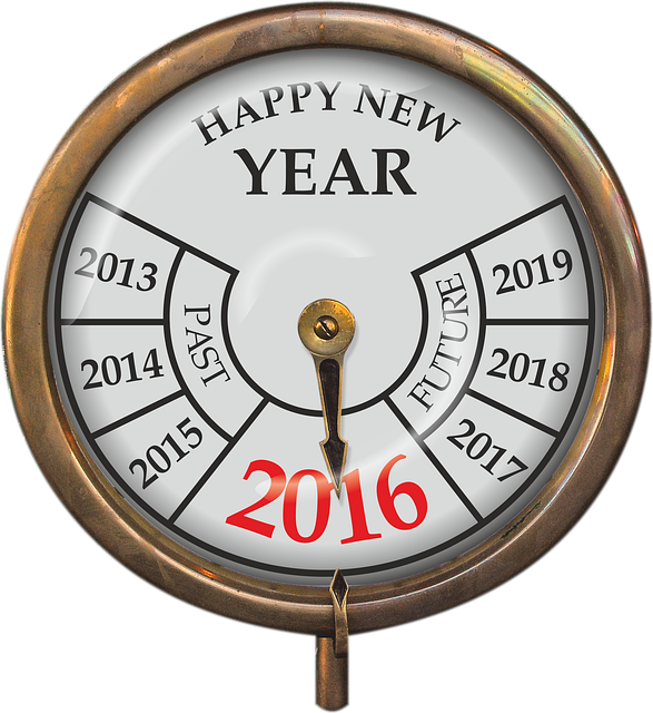 Financial Statements