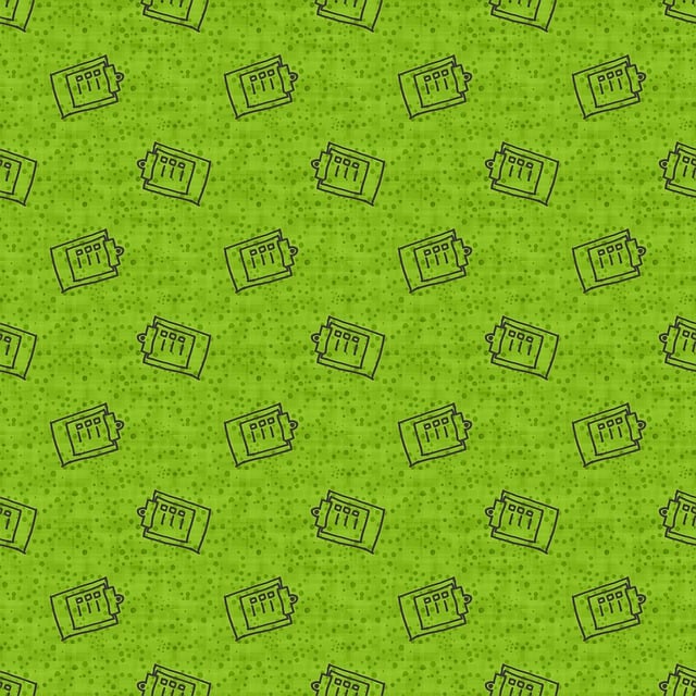 Grant Proposals for Scientific Research