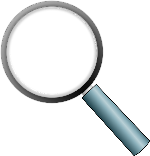 Grant Proposals for Scientific Research