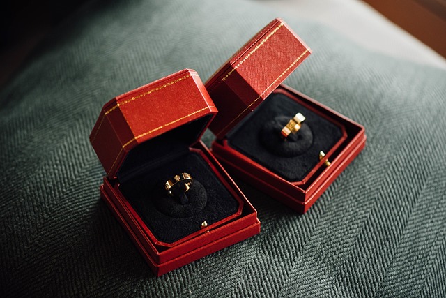 Grant Proposals for Scientific Research