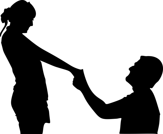 Grant Proposals for Scientific Research
