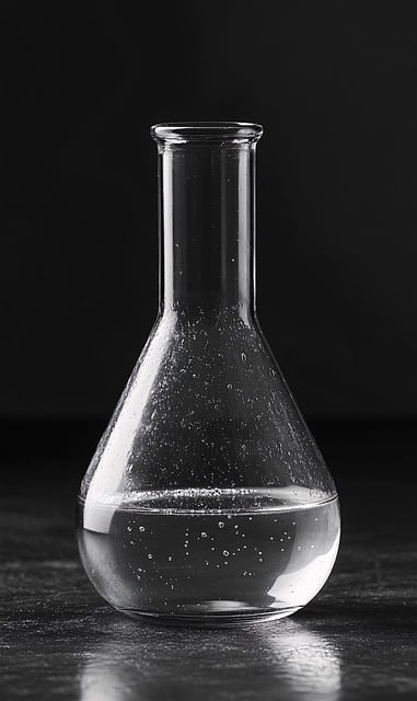 Grant Proposals for Scientific Research