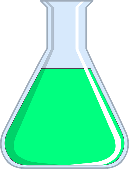 Grant Proposals for Scientific Research