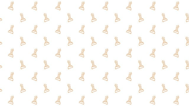 Grant Proposals for Scientific Research