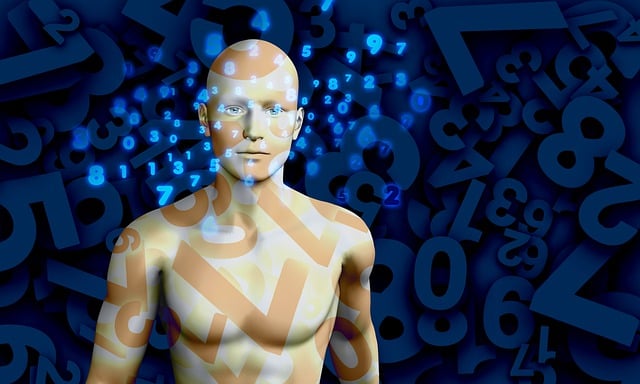 Grant Proposals for Scientific Research