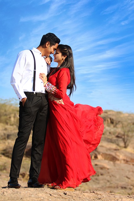 Grant Proposals for Scientific Research