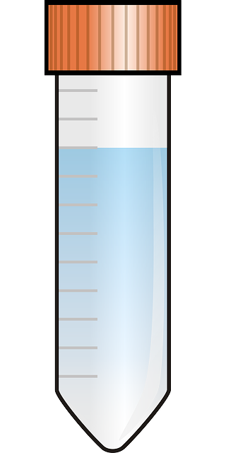 Grant Proposals for Scientific Research