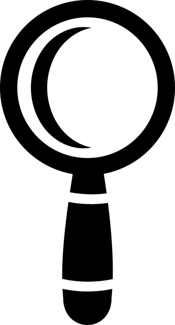Grant Proposals for Scientific Research