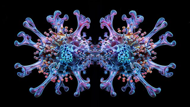 Grant Proposals for Scientific Research