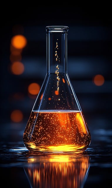Grant Proposals for Scientific Research