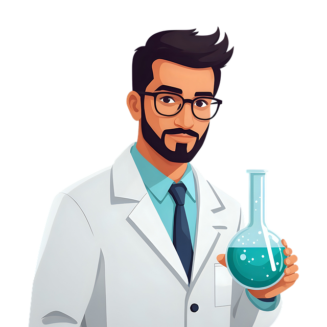 Grant Proposals for Scientific Research