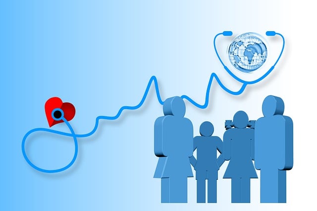 Healthcare Insurance Forms