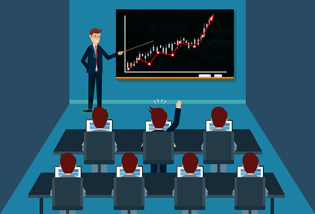 Healthcare Training Materials