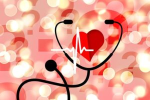 healthcare-training-materials-640x480-55903859.jpeg