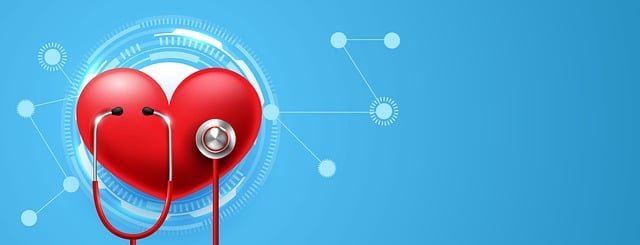 Healthcare Training Materials