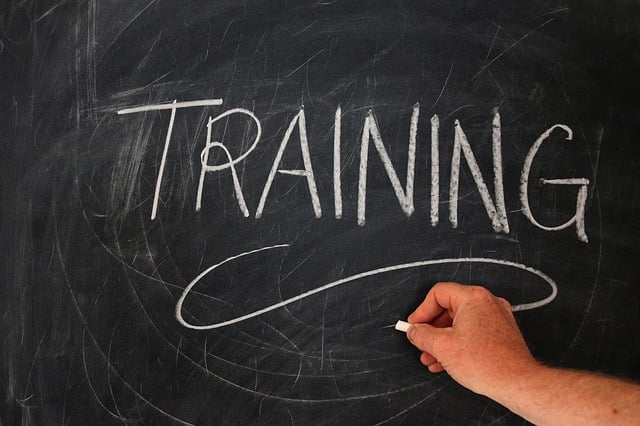 Healthcare Training Materials