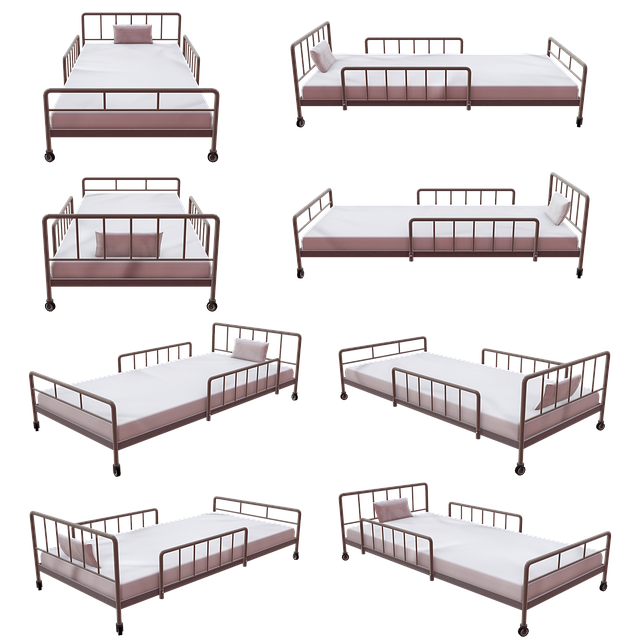 hospital-admission-forms-640x480-73576938.png