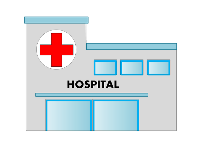 Hospital Admission Forms
