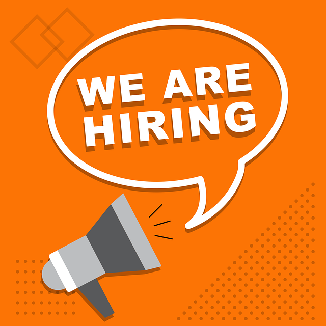 human-resources-documents-640x480-15646297.png