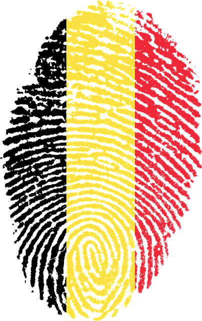 ID