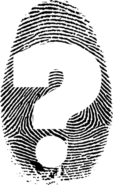 id-640x480-1373642.png