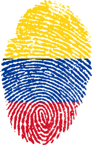 id-640x480-15261180.png
