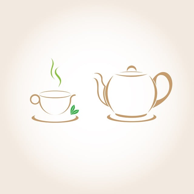 id-640x480-24015579.jpeg