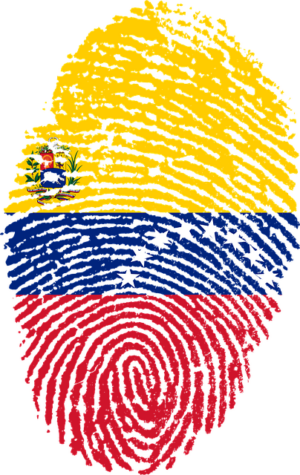 id-640x480-42153214.png