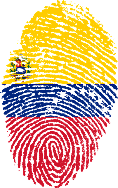 id-640x480-42153214.png