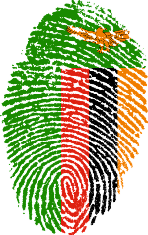 id-640x480-5170459.png